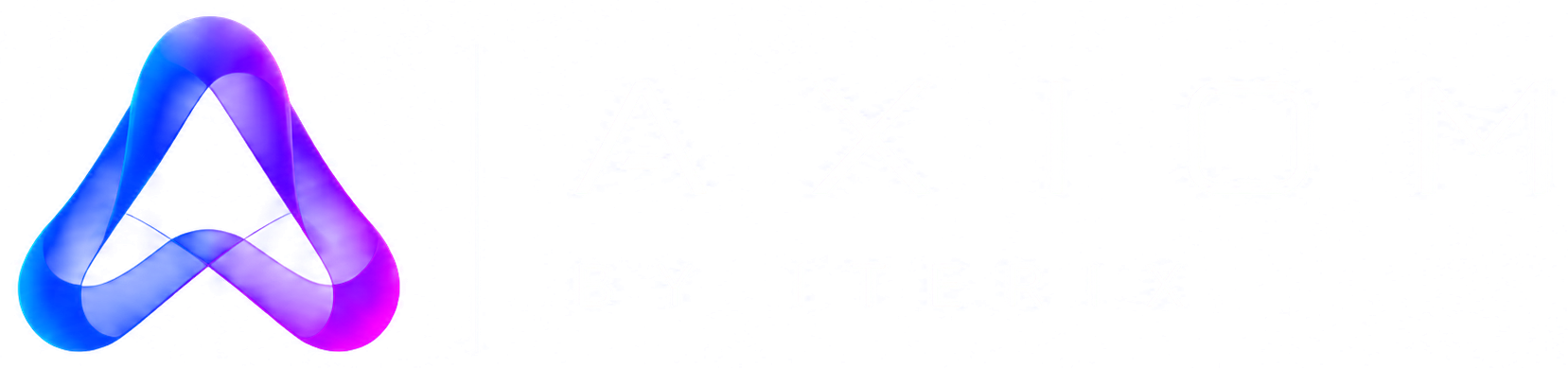 Axiom by Iterix